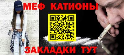 таблы Изобильный