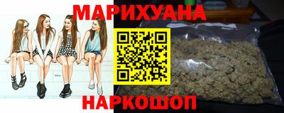 дживик Ипатово